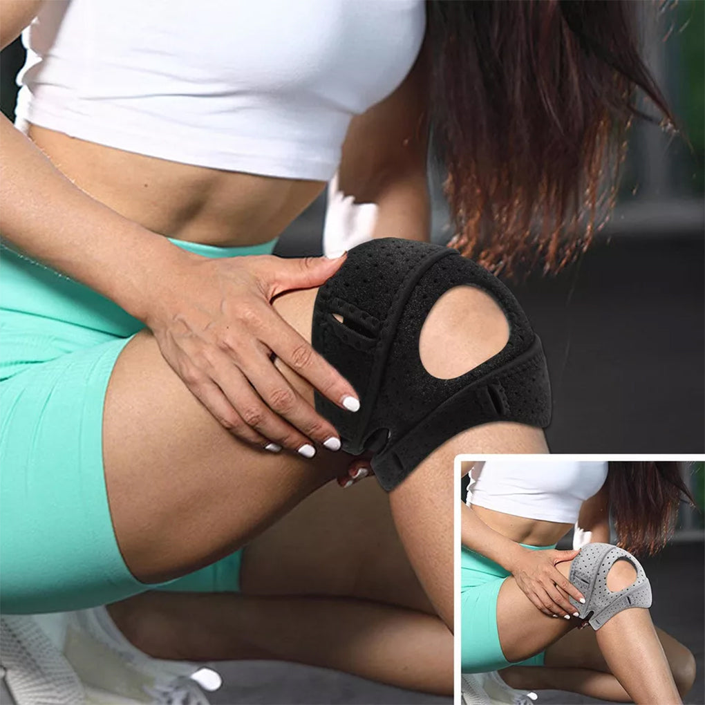 KneeRelief™